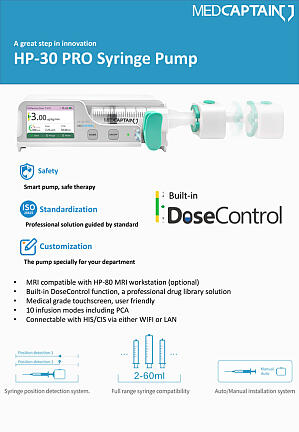 20220321 HP 30 PRO Datasheet V2.2 EN