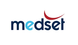 Medset Logo