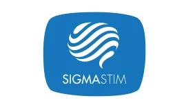 Sigmastim